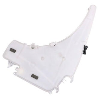 TRQ® - Washer Fluid Reservoir