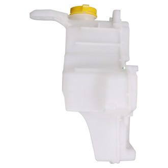 TRQ® - Washer Fluid Reservoir