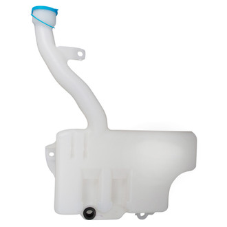 TRQ® - Windshield Washer Fluid Reservoir