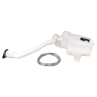 TRQ® - Washer Fluid Reservoir