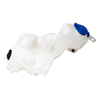 TRQ® - Washer Fluid Reservoir