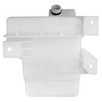 TRQ® - Windshield Washer Fluid Reservoir