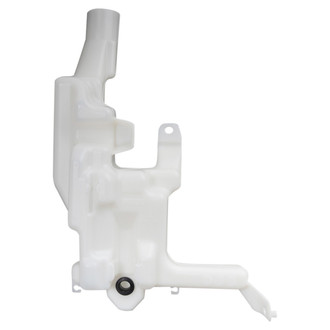TRQ® - Washer Fluid Reservoir