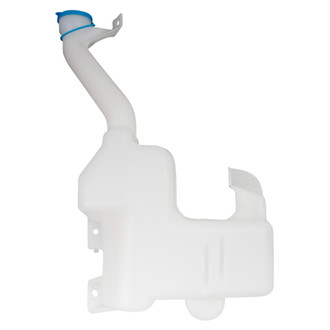 TRQ® - Windshield Washer Fluid Reservoir