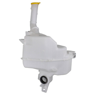 TRQ® - Washer Fluid Reservoir