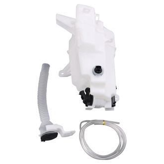 TRQ® - Washer Fluid Reservoir