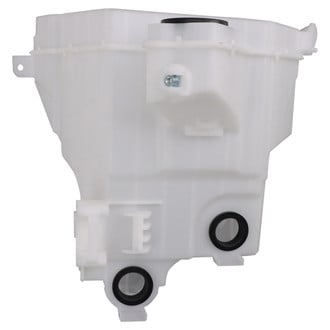 TRQ® - Washer Fluid Reservoir