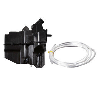 TRQ® - Windshield Washer Fluid Reservoir