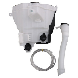 TRQ® - Washer Fluid Reservoir