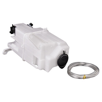 TRQ® - Washer Fluid Reservoir