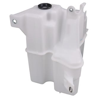 TRQ® - Washer Fluid Reservoir