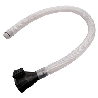 TRQ® - Washer Fluid Reservoir Filler Pipes