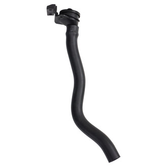 TRQ® - Washer Fluid Reservoir Filler Pipes