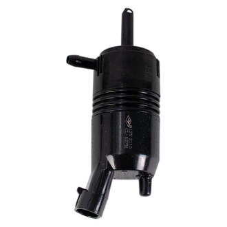 TRQ® - Windshield Washer Pump