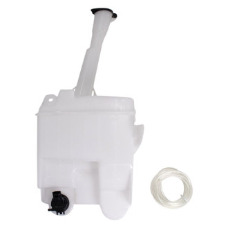 TRQ® - Windshield Washer Fluid Reservoir