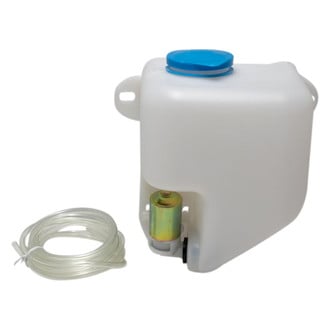 TRQ® - Washer Fluid Reservoir