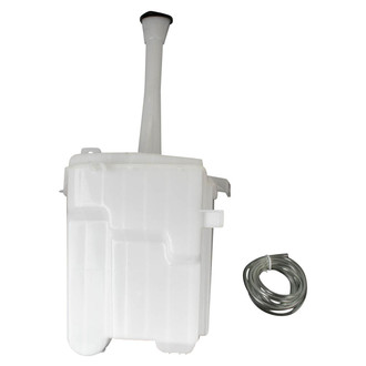 TRQ® - Washer Fluid Reservoir