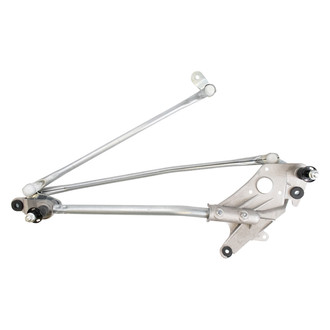 TRQ® - Windshield Wiper Linkage