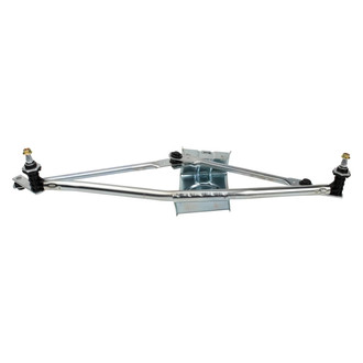 TRQ® - Windshield Wiper Linkage