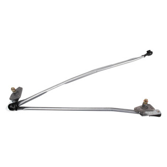 TRQ® - Windshield Wiper Linkage
