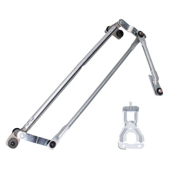 TRQ® - Windshield Wiper Linkage