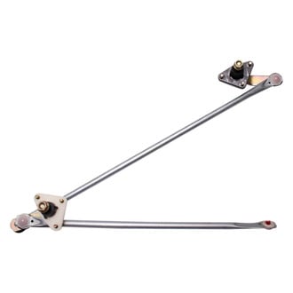 TRQ® - Windshield Wiper Linkage