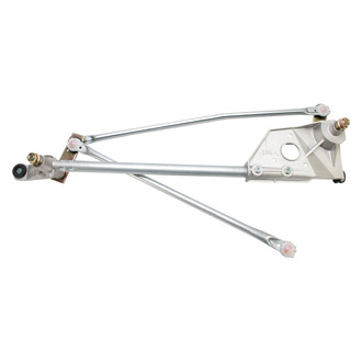TRQ® - Windshield Wiper Linkage