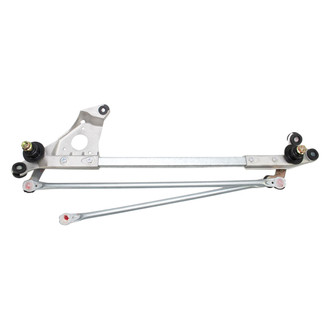 TRQ® - Windshield Wiper Linkage