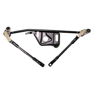 TRQ® - Windshield Wiper Linkage
