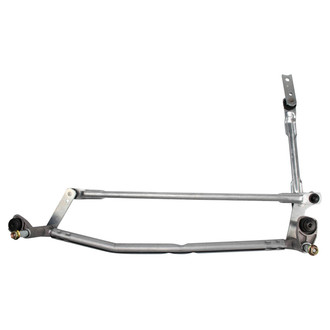 TRQ® - Windshield Wiper Linkage