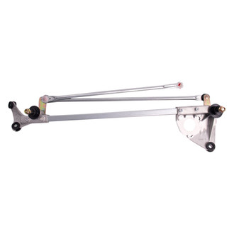 TRQ® - Windshield Wiper Linkage