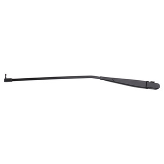 TRQ® - Windshield Wiper Arm