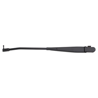 TRQ® - Windshield Wiper Arm