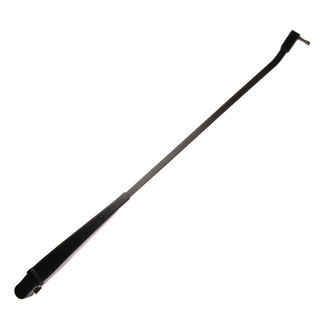 TRQ® - Windshield Wiper Arm