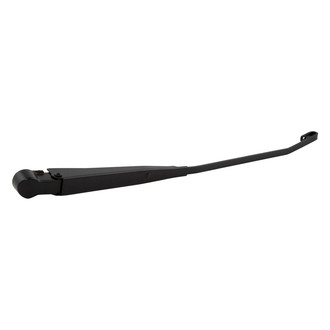 TRQ® - Windshield Wiper Arm