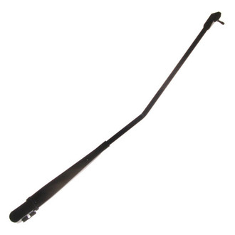 TRQ® - Windshield Wiper Arm