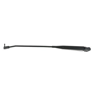 TRQ® - Driver or Passenger Side Windshield Wiper Arm