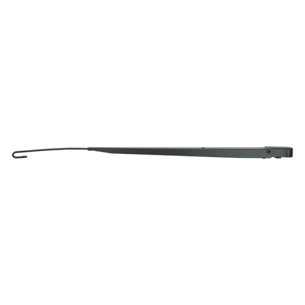 TRQ® - Front Driver Side Windshield Wiper Arm