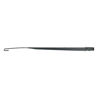 TRQ® - Front Driver Side Windshield Wiper Arm