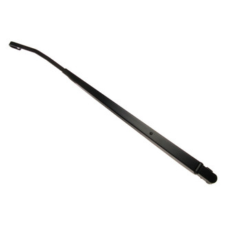 TRQ® - Front Passenger Side Windshield Wiper Arm