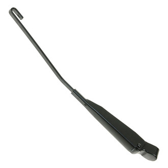 TRQ® - Rear Windshield Wiper Arm