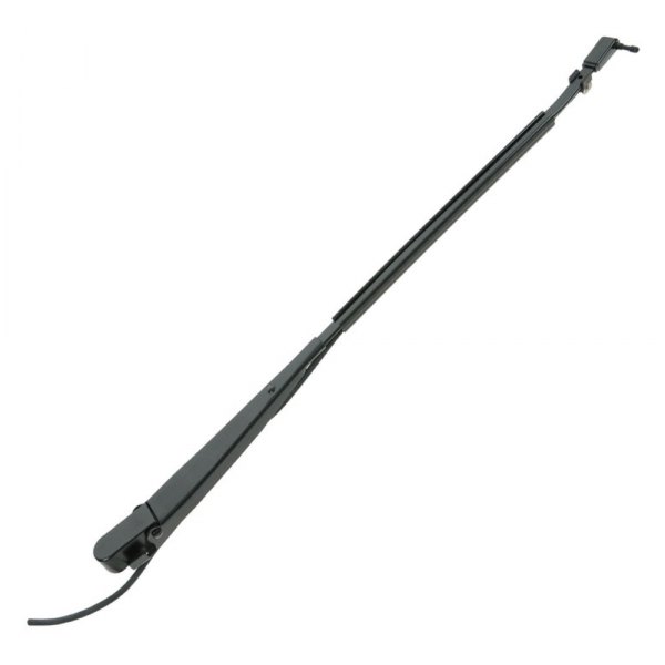 TRQ® - Front Driver Side Windshield Wiper Arm