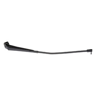 TRQ® - Windshield Wiper Arm