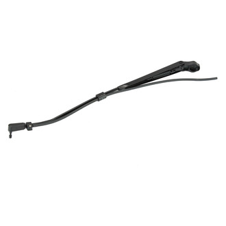 TRQ® - Front Driver or Passenger Side Windshield Wiper Arm