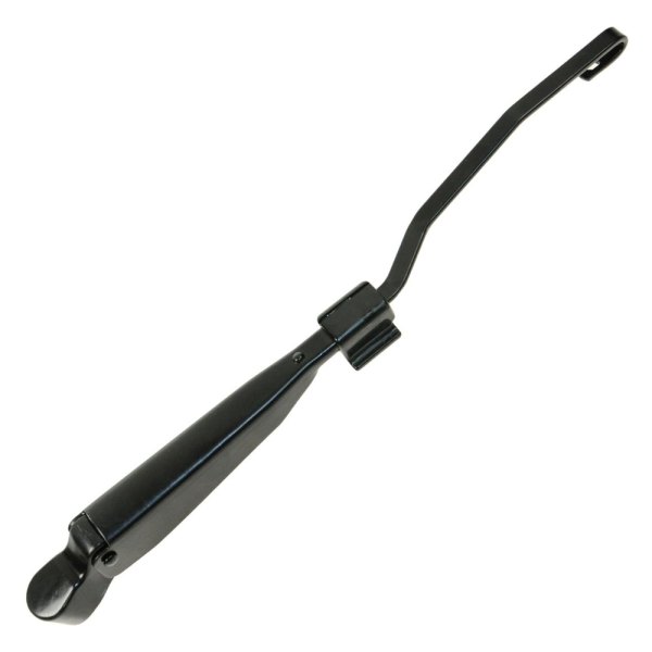 TRQ® - Rear Windshield Wiper Arm