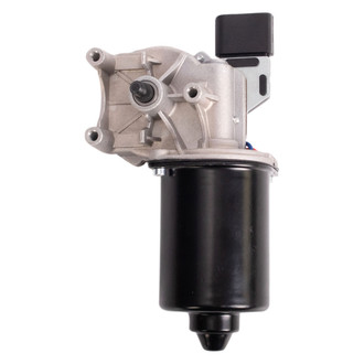 TRQ® - Windshield Wiper Motor