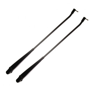 TRQ® - Windshield Wiper Arm