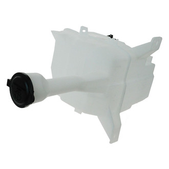 TRQ® - Windshield Washer Fluid Reservoir