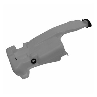 TRQ® - Windshield Washer Fluid Reservoir