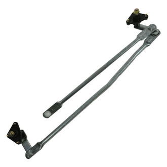 TRQ® - Windshield Wiper Linkage
